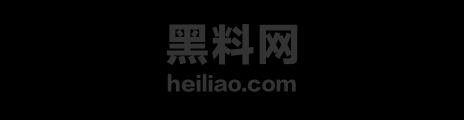 抖音快手网红小雯大王1